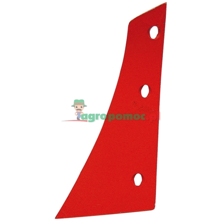  Mouldboard tip | 073231